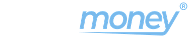 Swift Money
